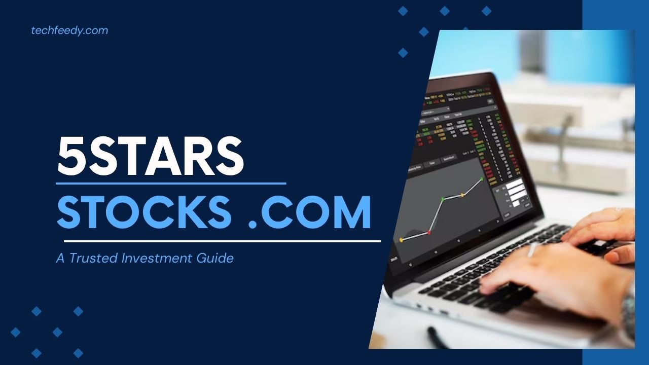 5starsstocks .com