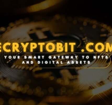 ecryptobit .com