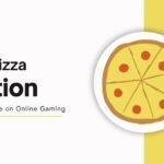 The Pizza Edition: A Fresh Take on Online Gaming