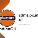 Sdms.px.indianoil: Login, Security, and Features