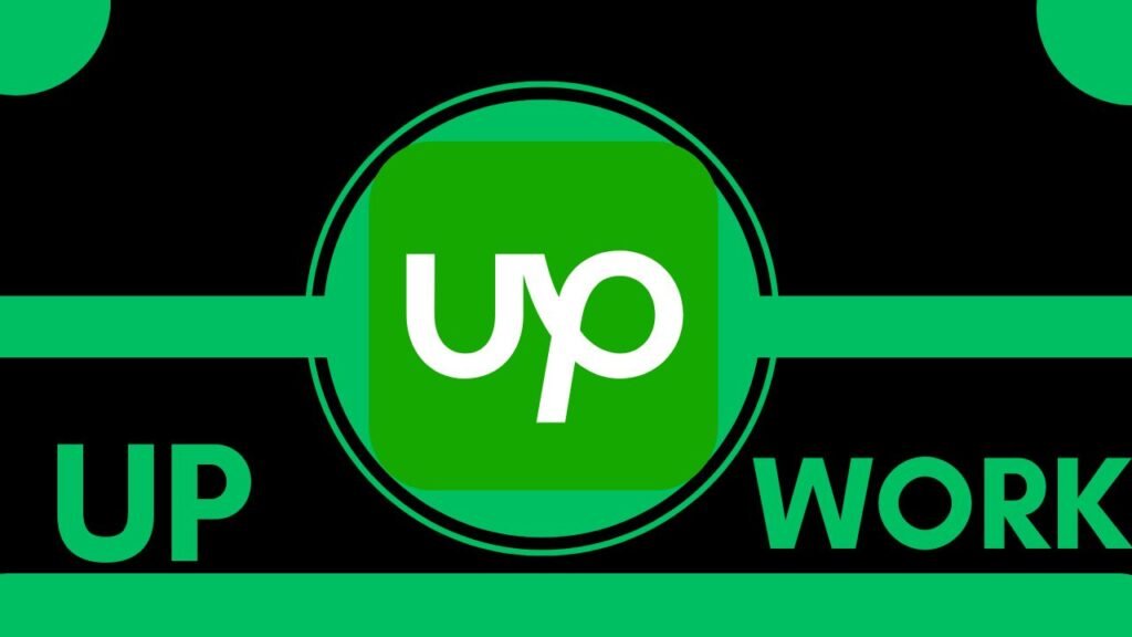 Upwork.com Review: Is It Worth It? 