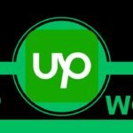 Upwork.com Review: Is It Worth It? 