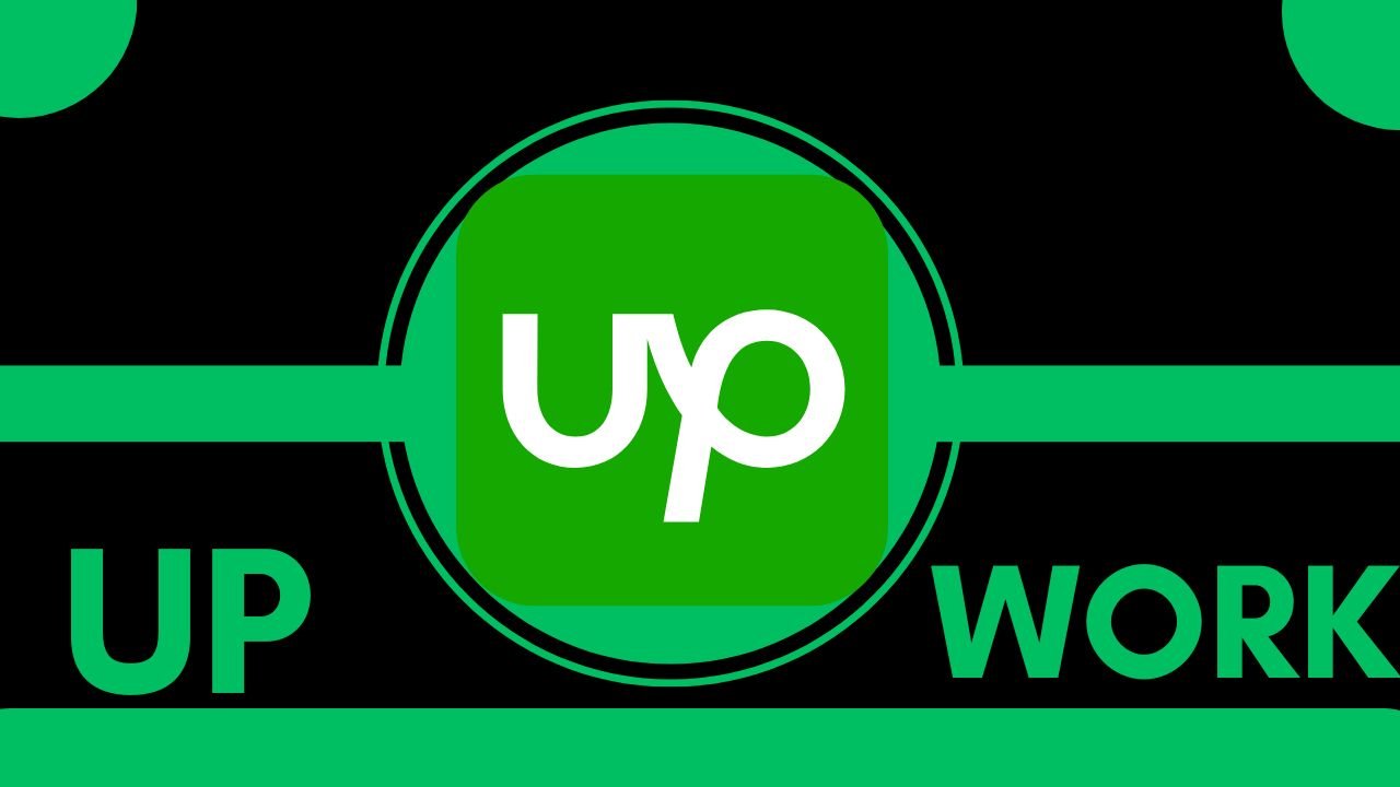 upwork.com