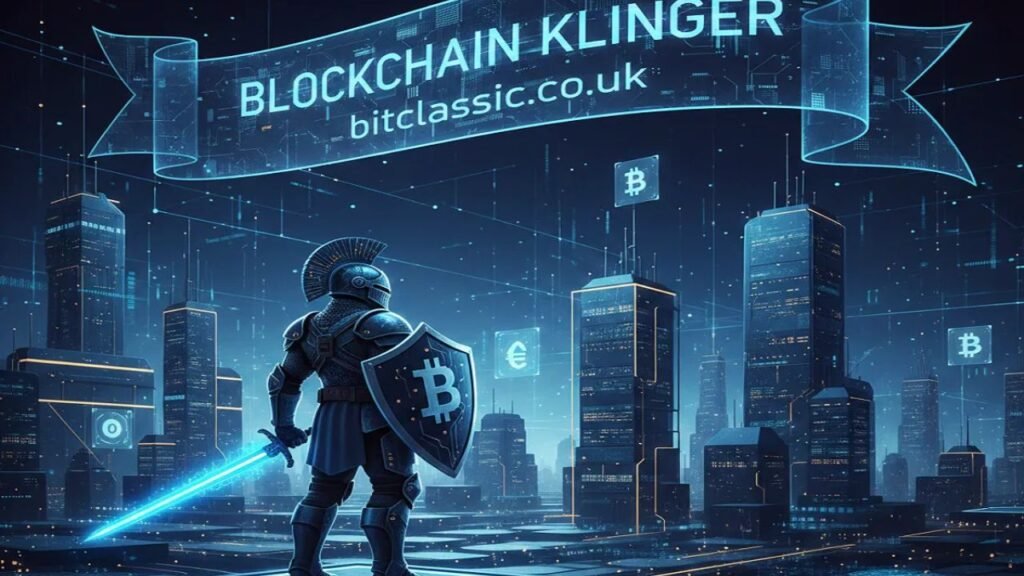 www.bitclassic.org